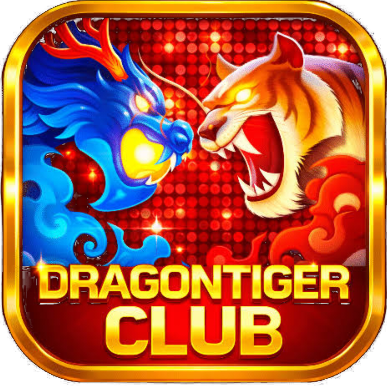 Dragon Tiger Club